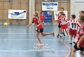 12386 handball_2